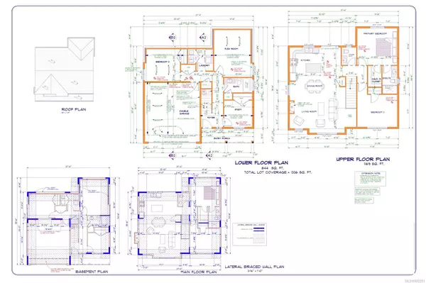 Chemainus, BC V9L 3X1,9683 Askew Creek Dr