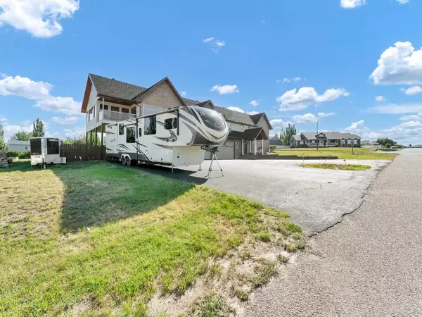 770 Eagle Ridge DR, Dunmore, AB T1B0J6