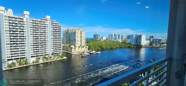 2670 E Sunrise Blvd  #1026, Fort Lauderdale, FL 33304