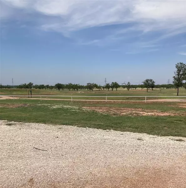 Lot 104 Country Club Drive, Merkel, TX 79536