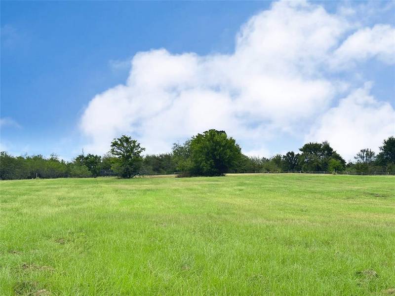 Lot 131 Lake Vista Drive, Streetman, TX 75859