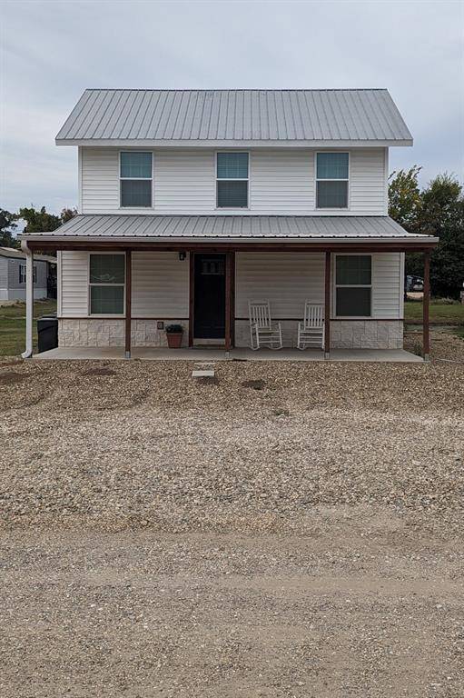 162 White Dove, Quitman, TX 75783