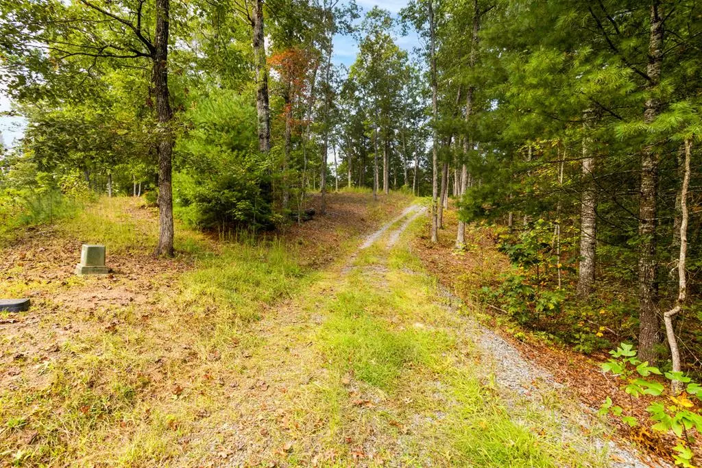 Murphy, NC 28906,00 Nature Valley Trail