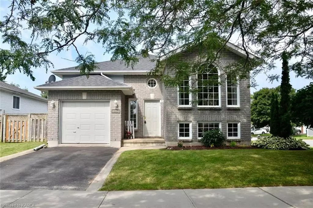 Kingston, ON K7K 7H6,591 FREEMAN CRES