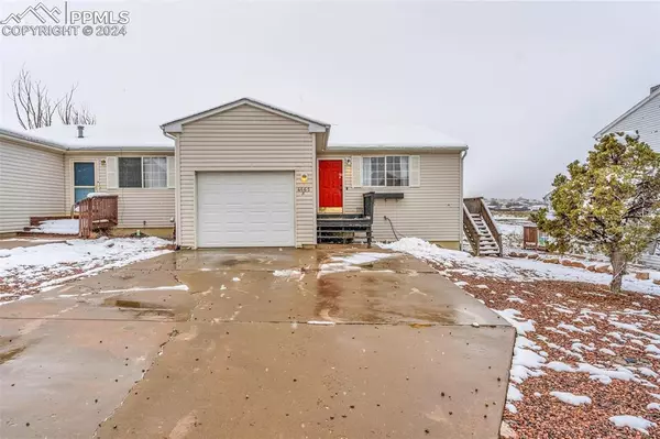 Florence, CO 81226,4665 Butte RD #A