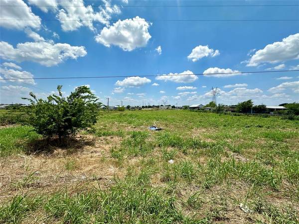 Joshua, TX 76058,4117 Black Forest Trail