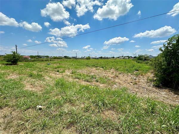 Joshua, TX 76058,4117 Black Forest Trail