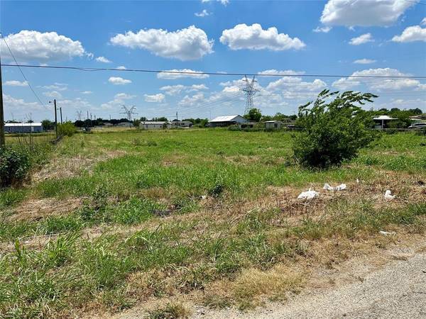 Joshua, TX 76058,4117 Black Forest Trail