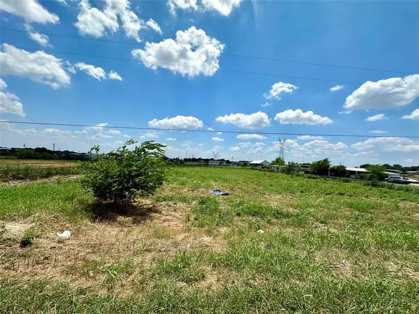 Joshua, TX 76058,4117 Black Forest Trail