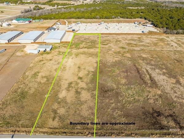 Whitney, TX 76692,Lot 2 Lake Whitney Drive