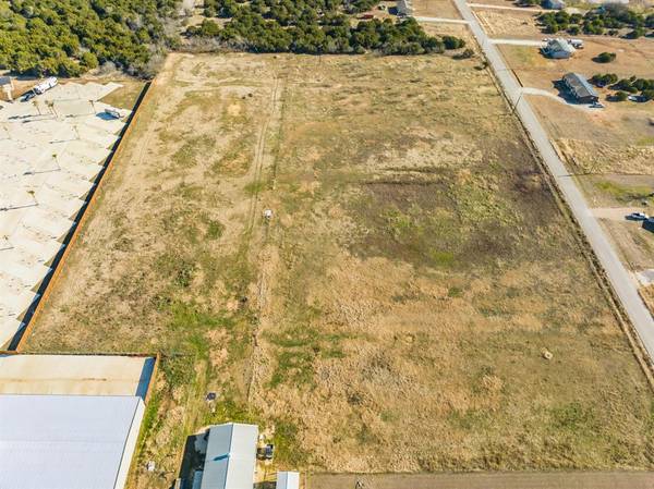 Whitney, TX 76692,Lot 2 Lake Whitney Drive