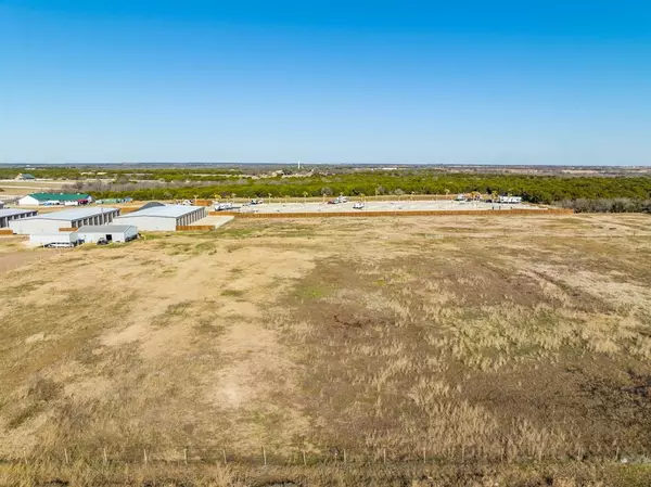 Whitney, TX 76692,Lot 2 Lake Whitney Drive