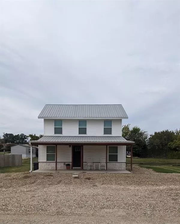 Quitman, TX 75783,162 White Dove