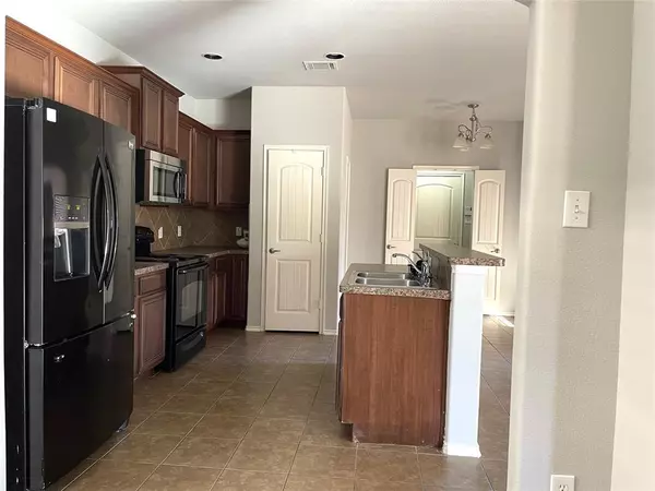 Mckinney, TX 75071,2216 Canyon Point