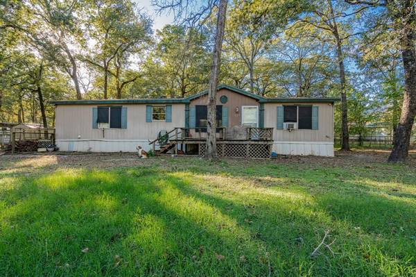 125 Natchez Trail, Mabank, TX 75156