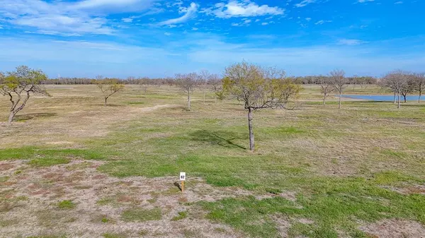 Corsicana, TX 75110,Lot 82 Bauer Boulevard