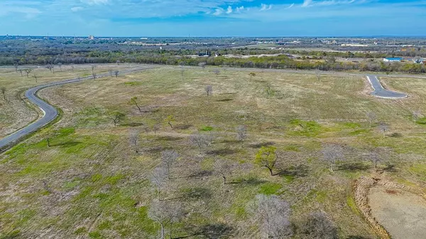 Corsicana, TX 75110,Lot 82 Bauer Boulevard