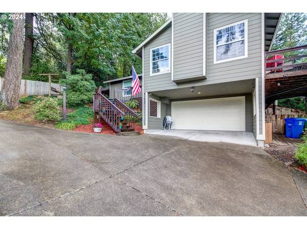 Portland, OR 97219,4130 SW HUBER ST