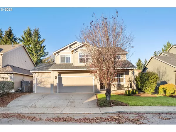 Camas, WA 98607,19712 SE 4TH WAY