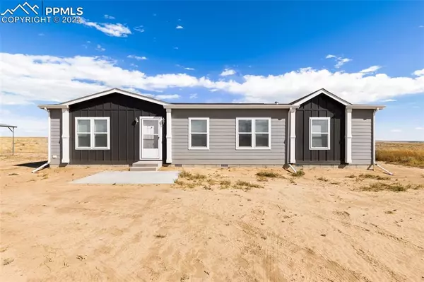 6809 Halex GRV, Colorado Springs, CO 80928