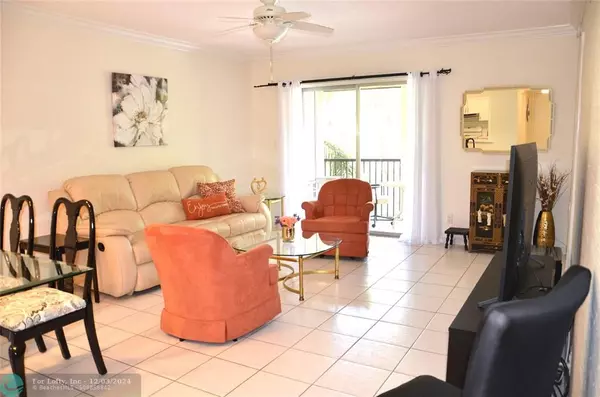 Pompano Beach, FL 33060,255 S Cypress Rd  #342