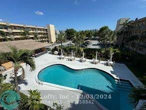 2145 Pierce St  #322,  Hollywood,  FL 33020