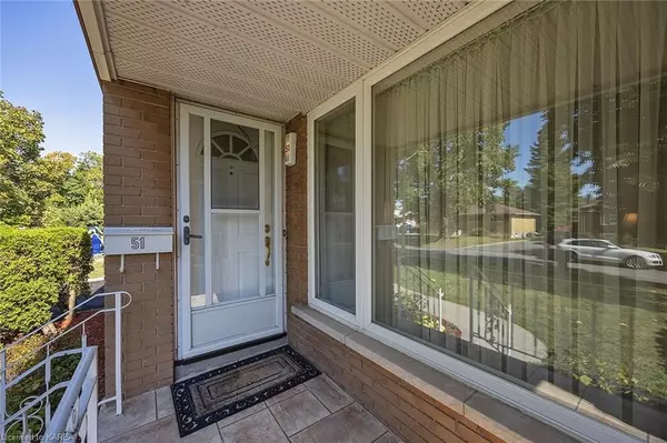 Frontenac, ON K7M 2S2,51 MACKENZIE CRES