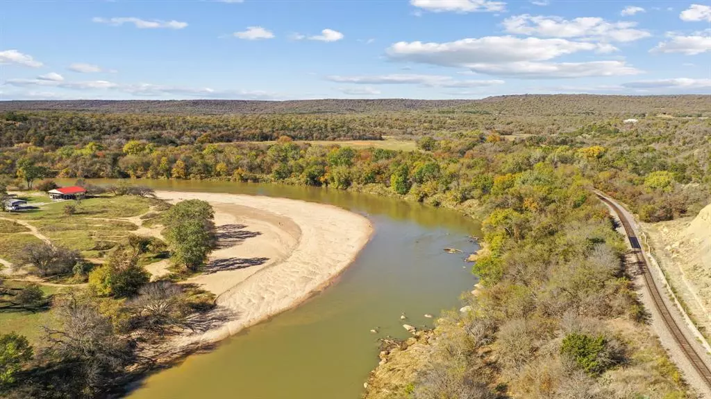 TBD River View Road, Millsap, TX 76066