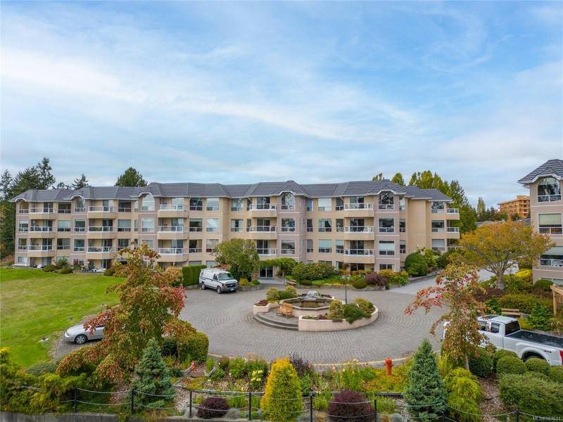 2600 Ferguson Rd #4163, Central Saanich, BC V8M 2C1