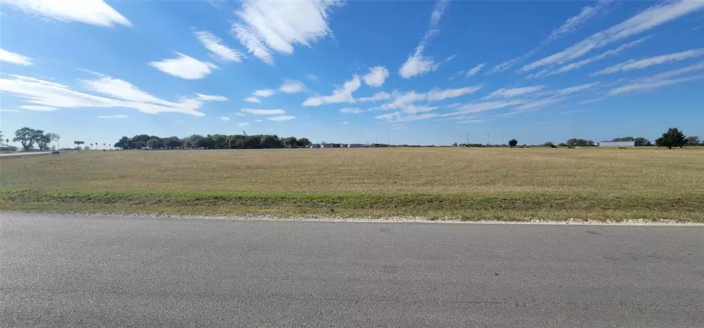 Waxahachie, TX 75165,Lot 2 E Haven Road