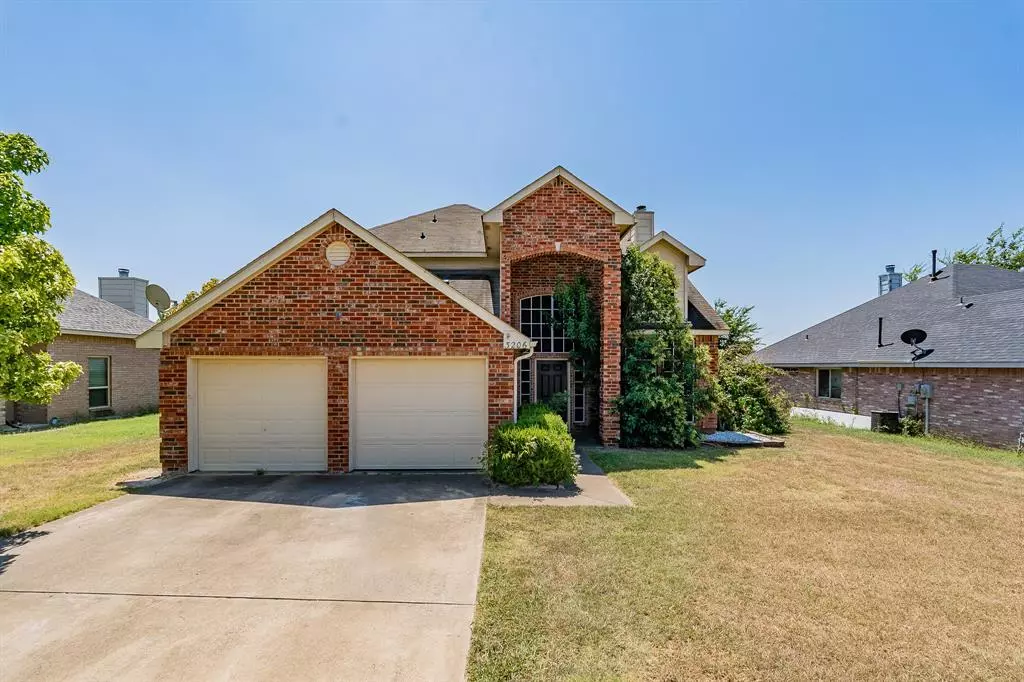 Midlothian, TX 76065,3206 Blue Jay Lane