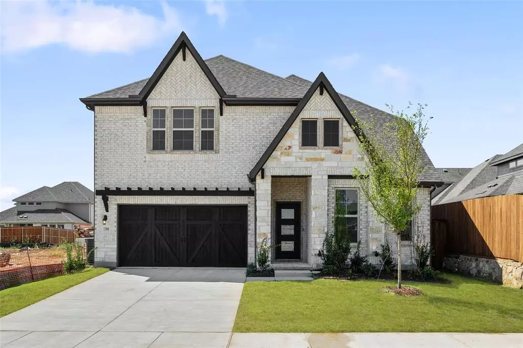 Little Elm, TX 75068,13900 Calles Drive