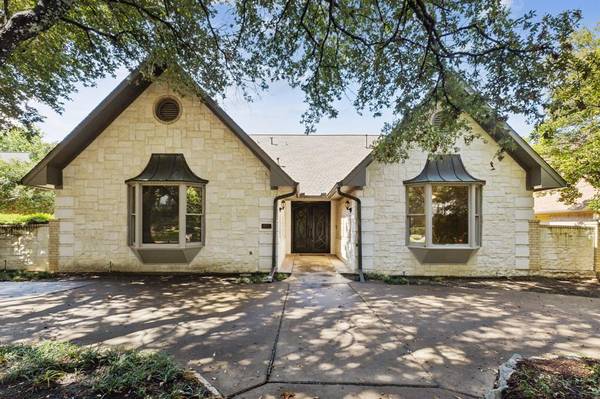 621 Sunset Hill Drive,  Rockwall,  TX 75087