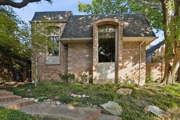 Dallas, TX 75230,12118 Elysian Court