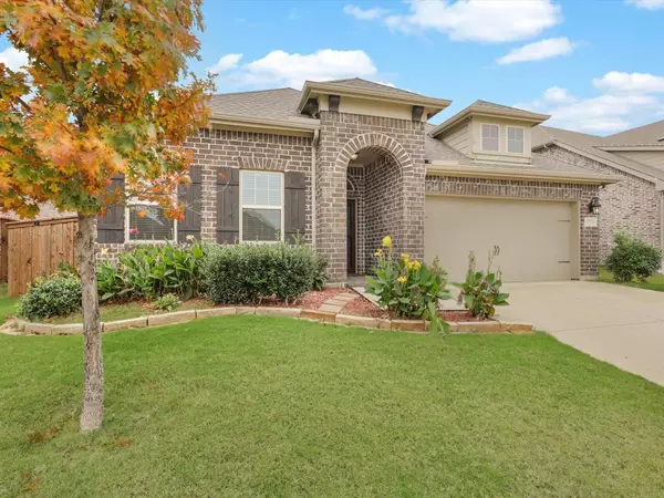 Aubrey, TX 76227,1716 Canter Court