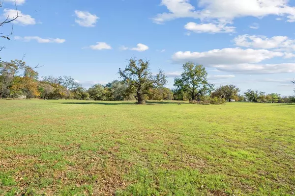 Millsap, TX 76066,TBD River View Road