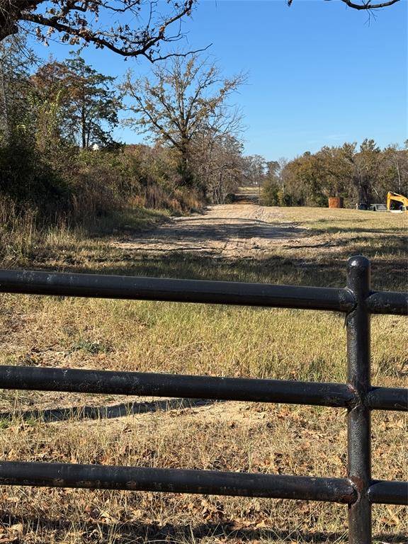 Edgewood, TX 75117,TBD 2750 VZ County Road 3104