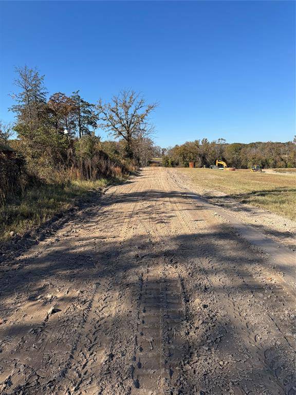 Edgewood, TX 75117,TBD 2750 VZ County Road 3104