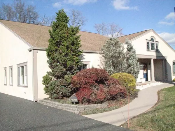 South Whitehall Twp, PA 18104,4095 West Tilghman Street