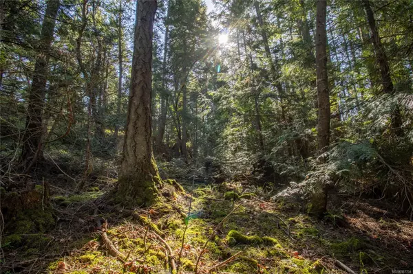 Saturna Island, BC V0N 2Y0,112 East Point Rd