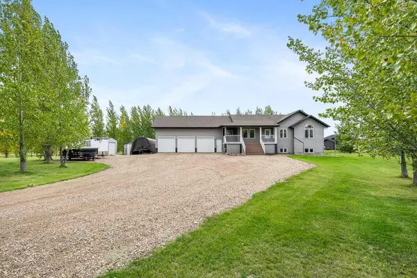 48 Lakeview EST, Rural Vermilion River County Of, AB T9V 3A1