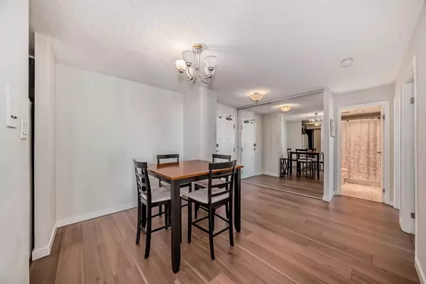 Calgary, AB T2R 0N7,924 14 AVE Southwest #1602