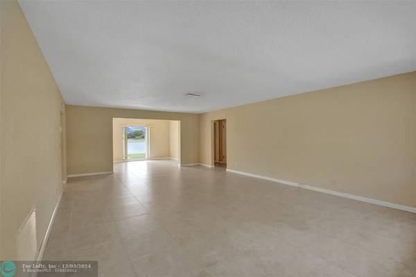 Plantation, FL 33322,1230 CAMPANELLI DRW