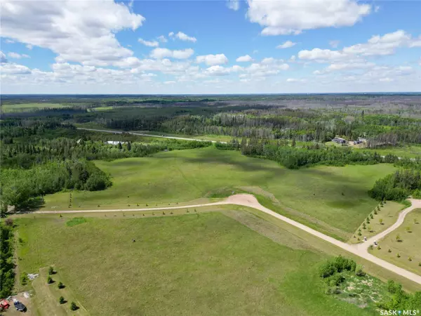 Prince Albert, SK S6V 5R2,Rural Address