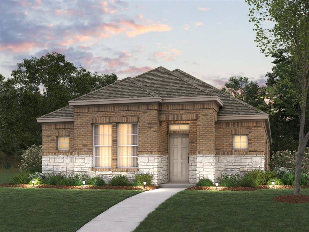 Grand Prairie, TX 76084,3509 Coneflower Trail