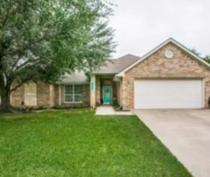 Haltom City, TX 76137,6005 Western Creek Lane