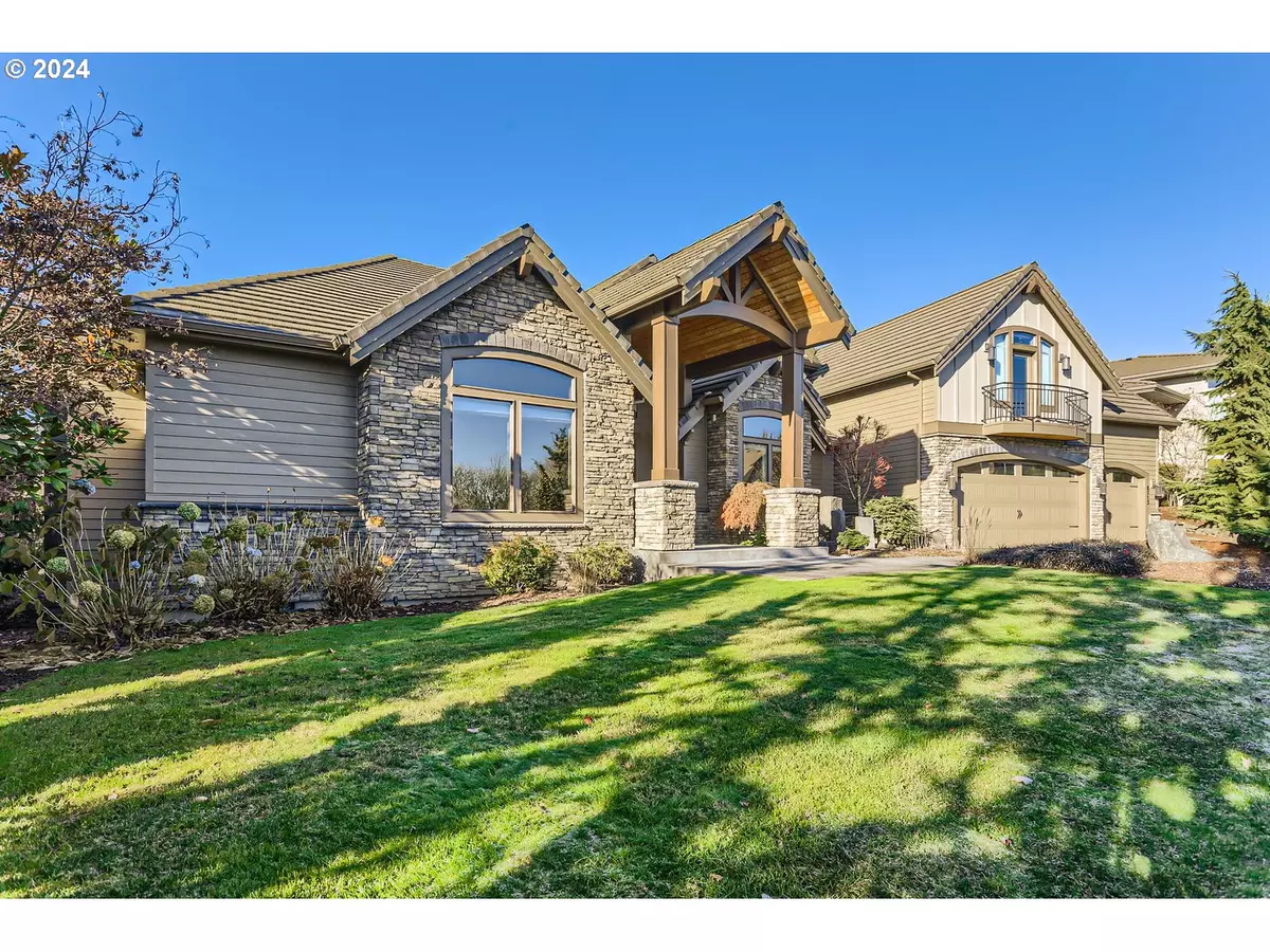 Happy Valley, OR 97086,8715 SE NORTHERN HEIGHTS CT