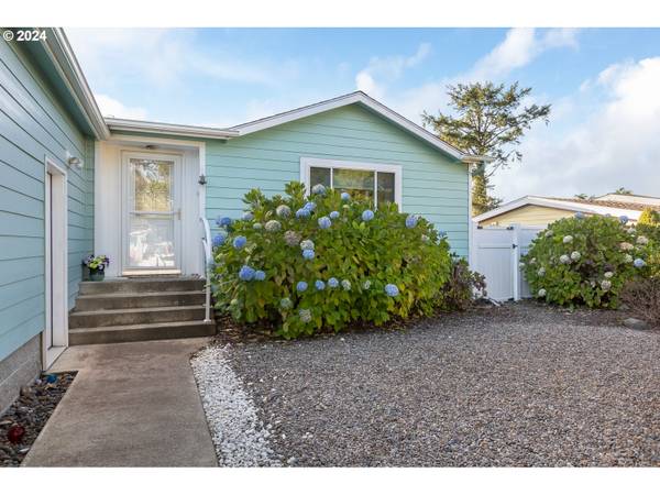 Depoe Bay, OR 97341,4655 SUSSEX CT