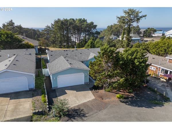 Depoe Bay, OR 97341,4655 SUSSEX CT