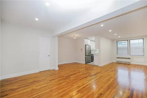 Brooklyn, NY 11235,3101 Ocean Pkwy #2J